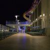 Transatlantik Album